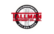Tallman Equipment